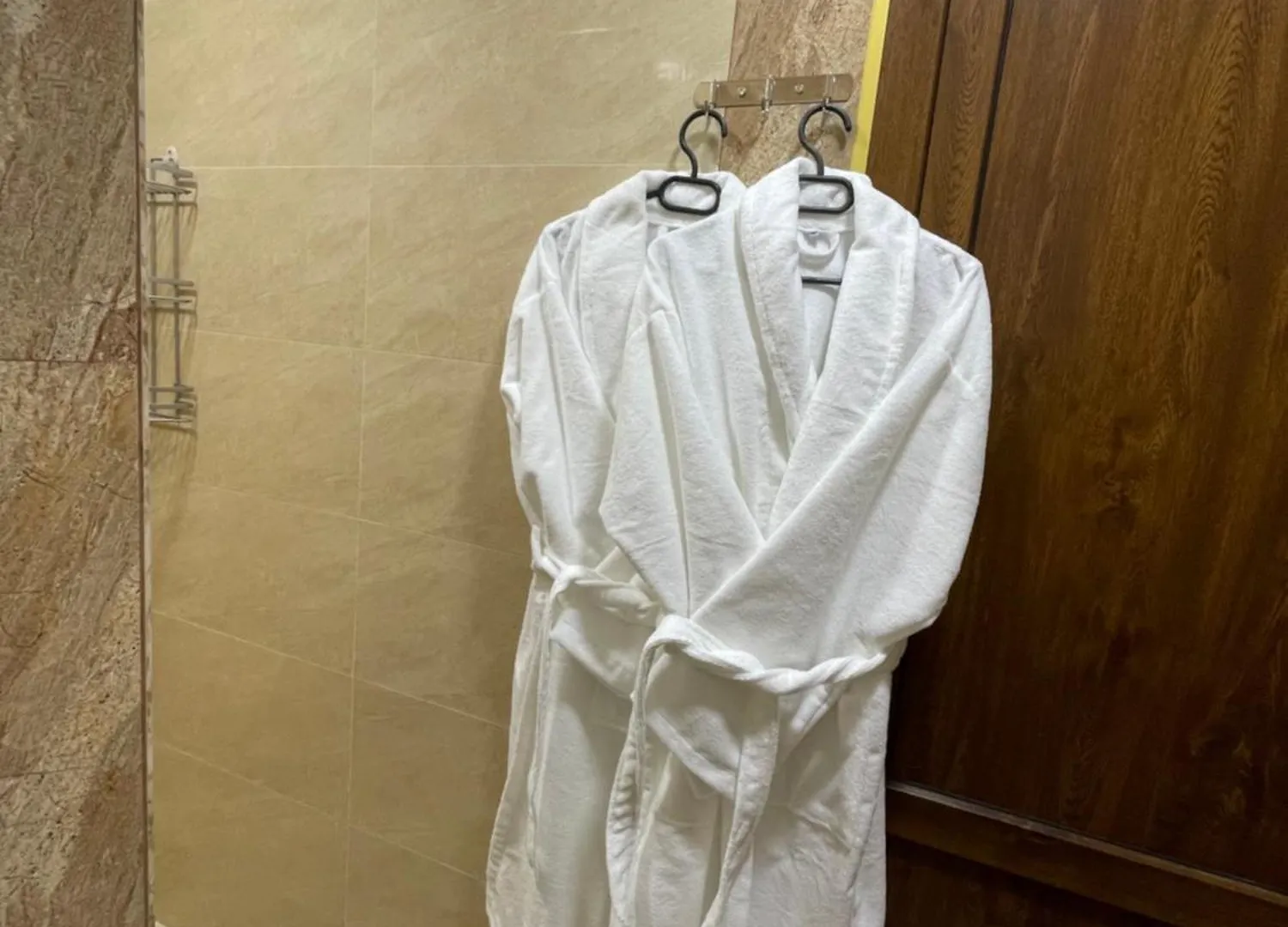 Batumi Apartment Peony 0*,  גאורגיה