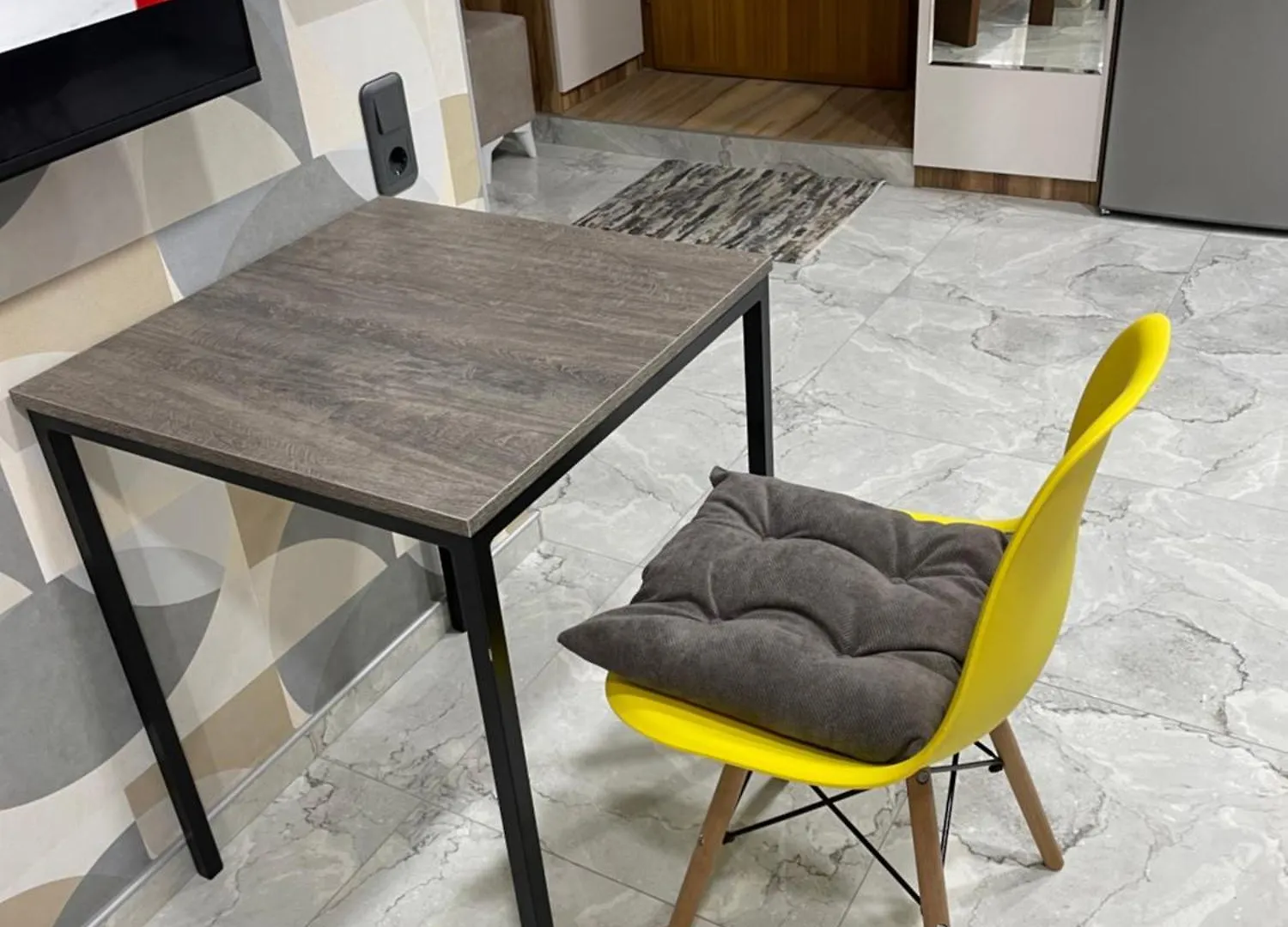 Batumi Apartment Peony גאורגיה